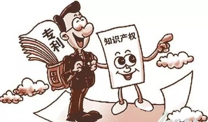 智慧安防网 当漫画笔触点亮智能守护之光