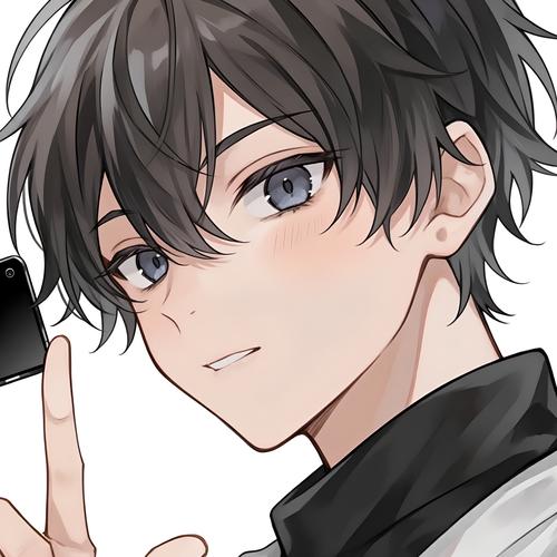 漫画设计 从灵感到成品的完整指南